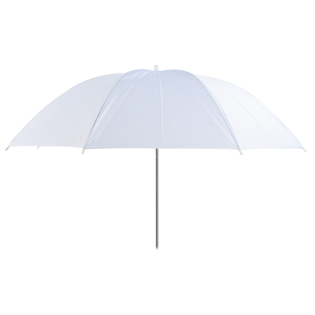33 Inch Translucent White Soft - Photography Lighting Meter recension och pris