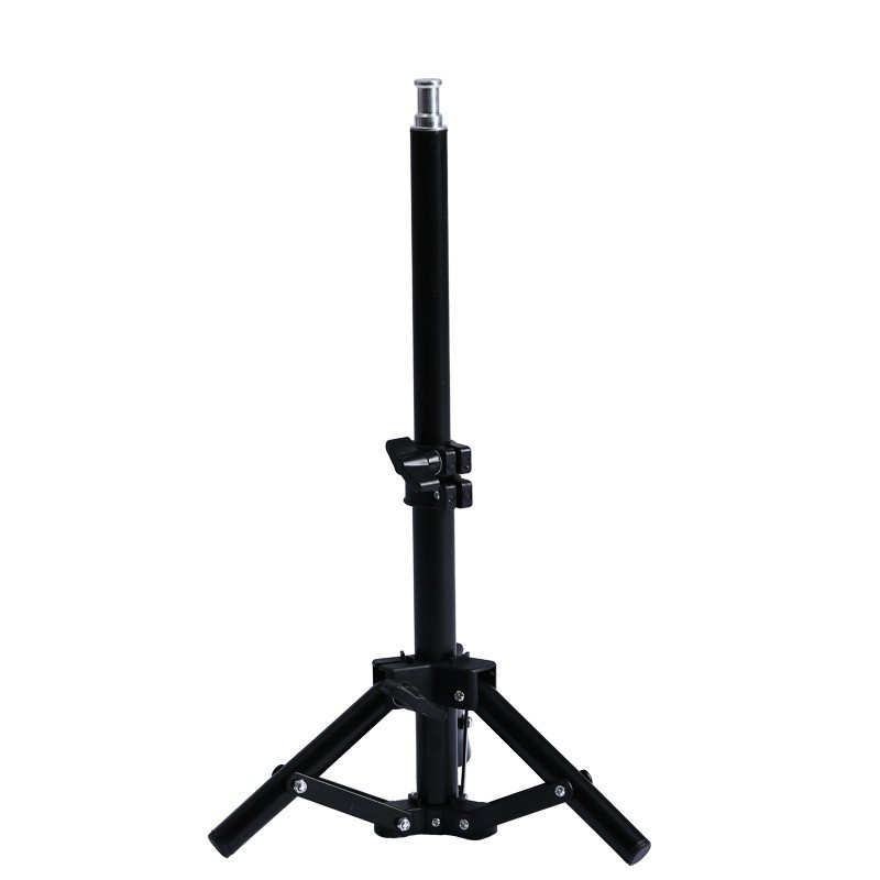 Photography 37cm/1.2ft Light S - Photography Umbrella Lighting Kit recension och pris