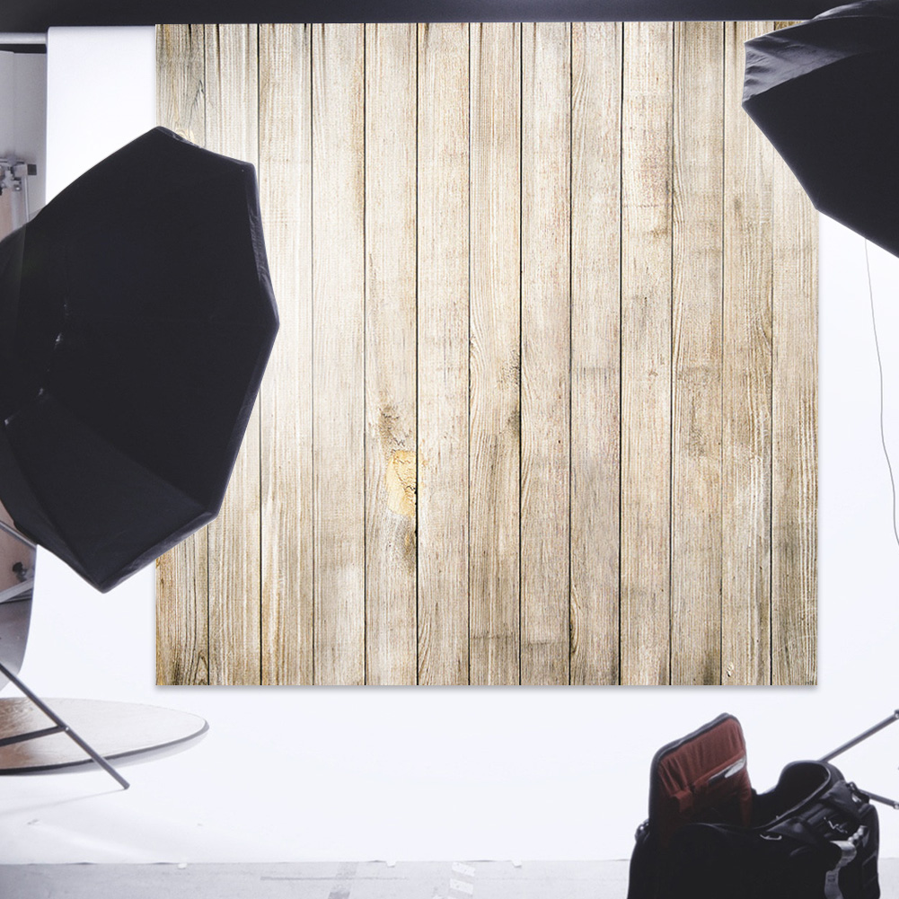 Magic Book Photography Backdro - Lighting In Photography Book recension och pris