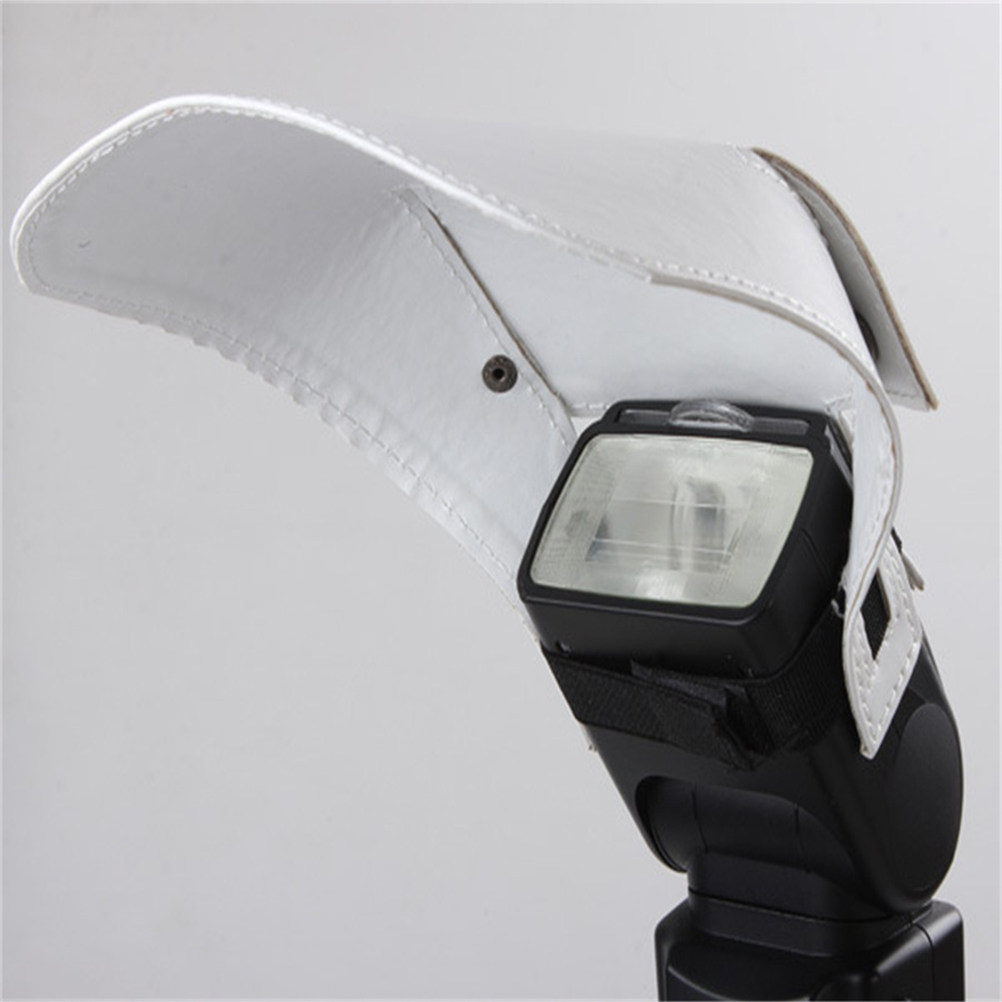 2Pcs Photography Light Reflect - Photography Lighting Reflectors recension och pris