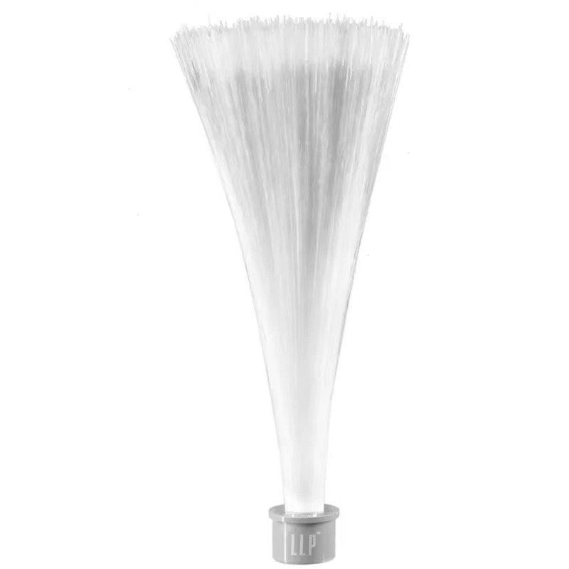 LLP light brush module light d - Photography With Lighting recension och pris